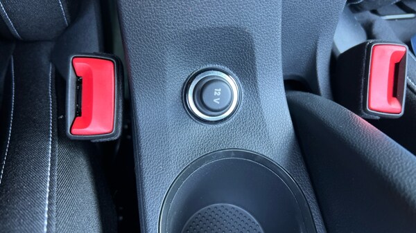 Used Skoda Scala 2025 for sale - 75439111: Photo 46