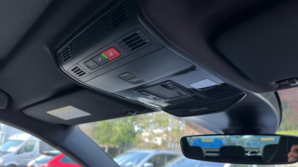 Used Skoda Scala 2025 for sale - 75439111: Photo 47