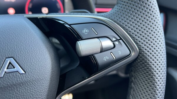 Used Skoda Scala 2025 for sale - 75439111: Photo 51