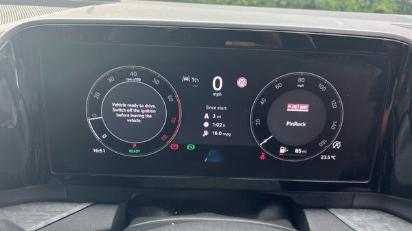 Used Skoda Kodiaq 2024 for sale - 75439102: Photo 14