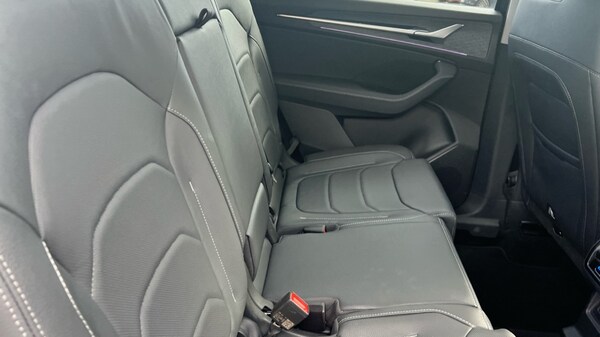 Used Skoda Kodiaq 2024 for sale - 75439102: Photo 15