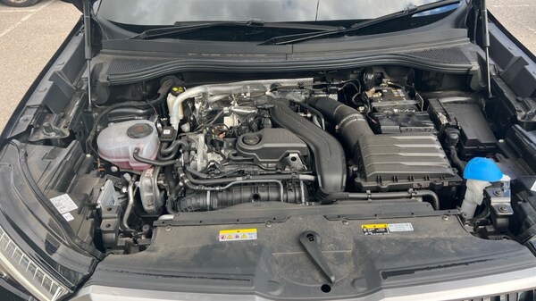 Used Skoda Kodiaq 2024 for sale - 75439102: Photo 17