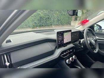 Used Skoda Kodiaq 2024 for sale - 75439102: Photo