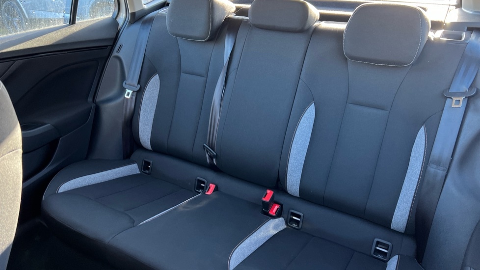 Used Skoda Kamiq 2025 for sale - 76731634: Photo 15