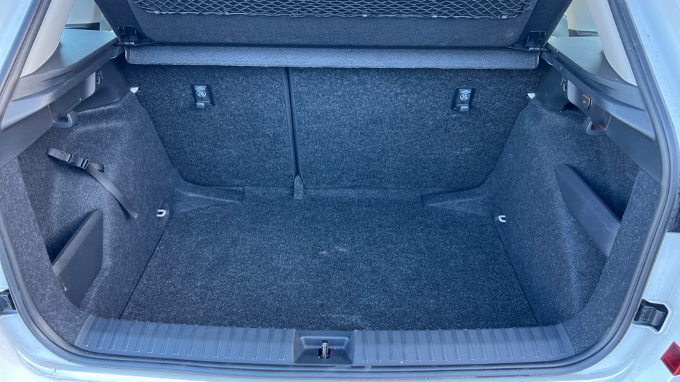 Used Skoda Kamiq 2025 for sale - 76731634: Photo 16