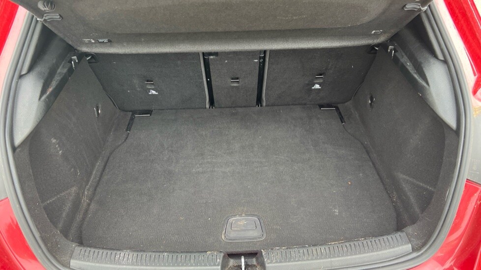 Used Mercedes-Benz A-Class 2021 for sale - 76217176: Photo 15