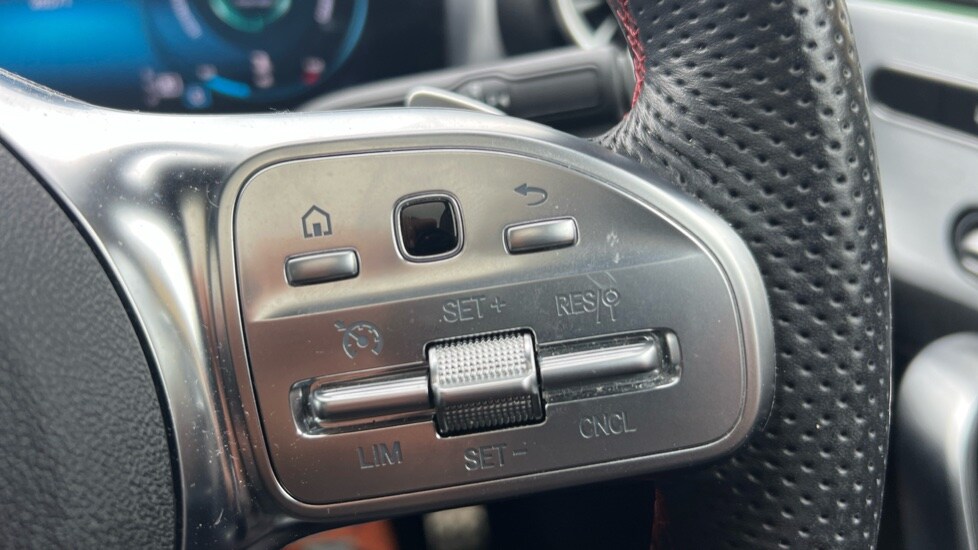 Used Mercedes-Benz A-Class 2021 for sale - 76217176: Photo 21