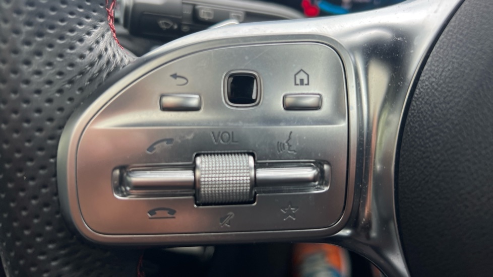 Used Mercedes-Benz A-Class 2021 for sale - 76217176: Photo 22