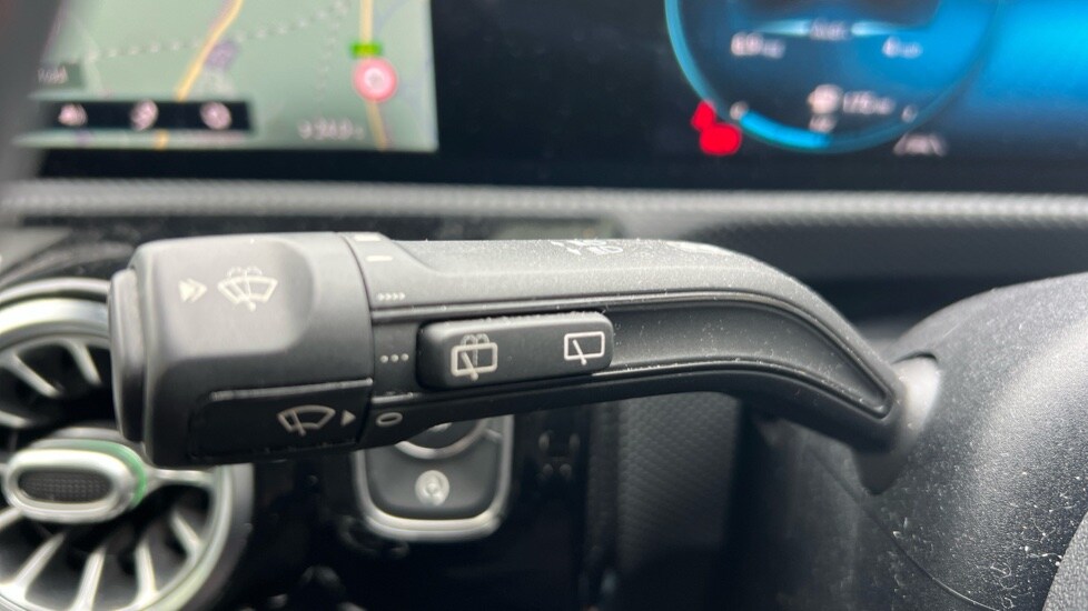 Used Mercedes-Benz A-Class 2021 for sale - 76217176: Photo 24