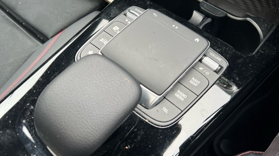 Used Mercedes-Benz A-Class 2021 for sale - 76217176: Photo 26