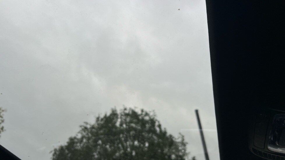 Used Mercedes-Benz A-Class 2021 for sale - 76217176: Photo 28