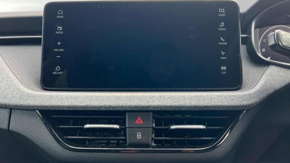 Used Skoda Scala 2025 for sale - 76731633: Photo 13