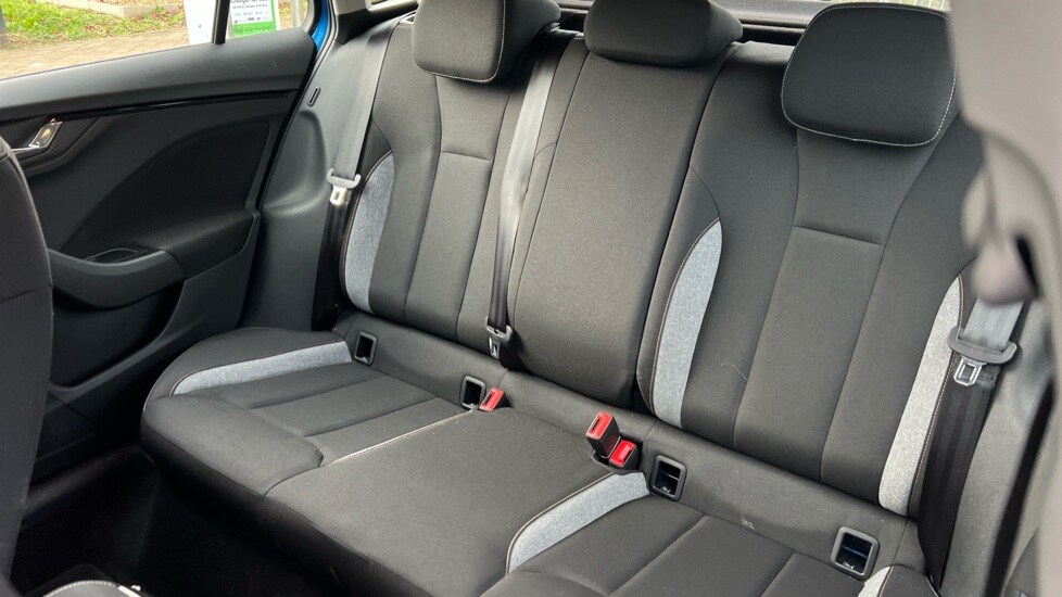 Used Skoda Scala 2025 for sale - 76731633: Photo 15