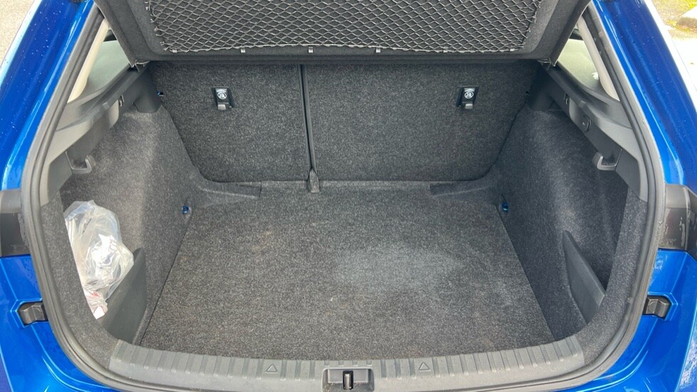 Used Skoda Scala 2025 for sale - 76731633: Photo 16