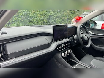 Used Skoda Kodiaq 2024 for sale - 75439069: Photo