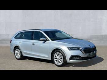 2024 - 1.4 TSI iV SE Technology DSG 5dr Auto