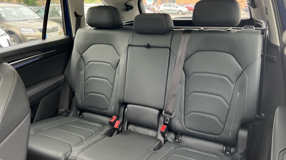 Used Skoda Kodiaq 2025 for sale - 76015129: Photo 15