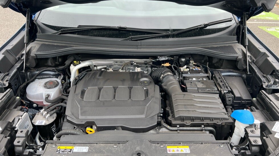 Used Skoda Kodiaq 2025 for sale - 76015129: Photo 17
