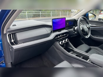 Used Skoda Kodiaq 2025 for sale - 76015129: Photo 2