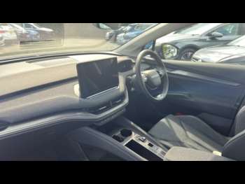 Used Skoda Elroq 2025 for sale - 74868912: Photo