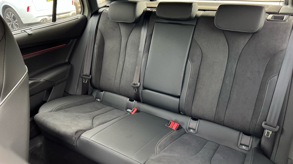 Used Skoda Elroq 2025 for sale - 76851200: Photo 15