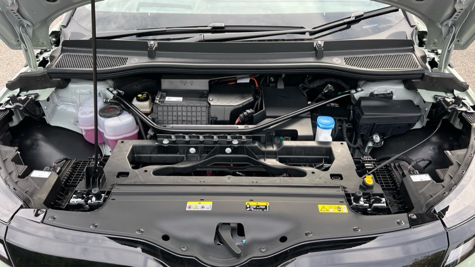 Used Skoda Elroq 2025 for sale - 76851200: Photo 17