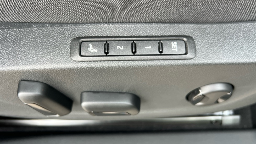 Used Skoda Elroq 2025 for sale - 76851200: Photo 29