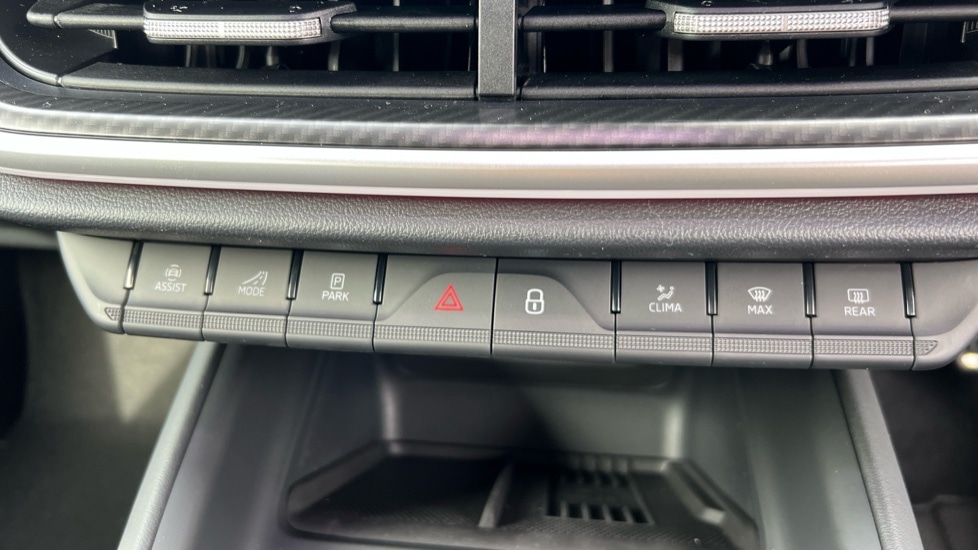 Used Skoda Elroq 2025 for sale - 76851200: Photo 31