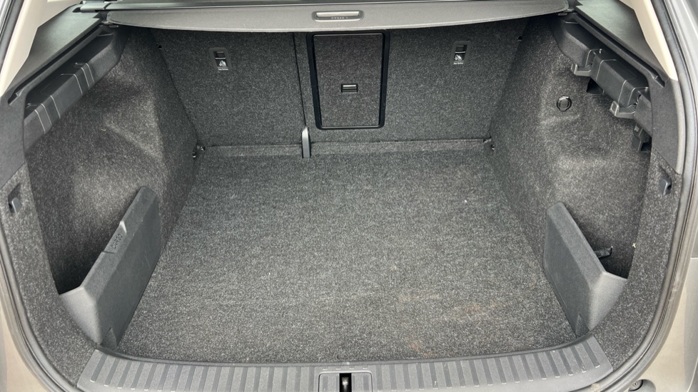 Used Skoda Enyaq 2024 for sale - 76458924: Photo 16