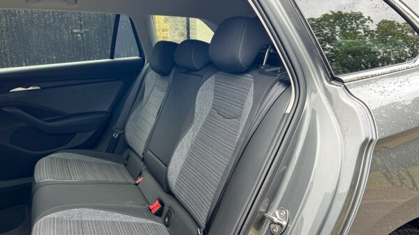 Used Skoda Superb 2024 for sale - 76140433: Photo 15