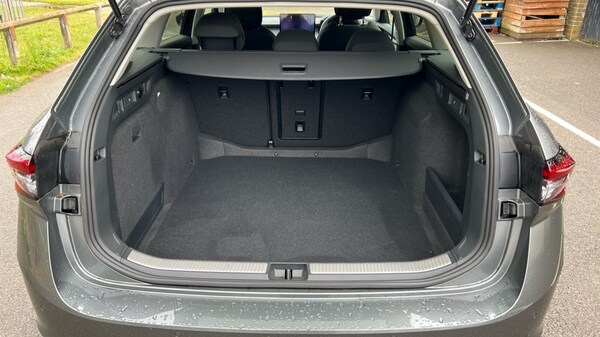 Used Skoda Superb 2024 for sale - 76140433: Photo 16