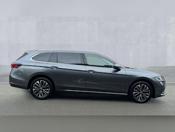 Used Skoda Superb 2024 for sale - 76140433: Photo 4