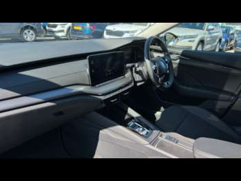 Used Skoda Octavia 2024 for sale - 74826677: Photo