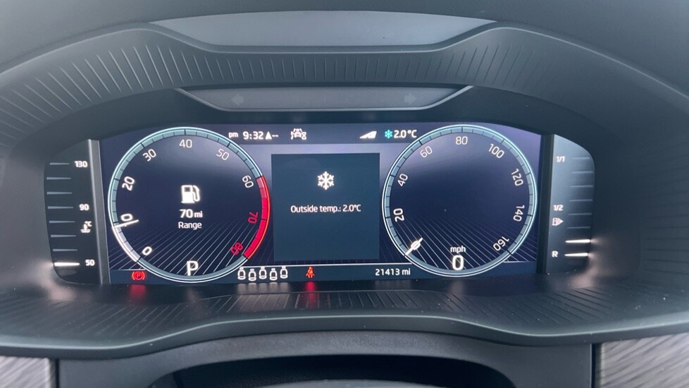 Used Skoda Kodiaq 2024 for sale - 76635616: Photo 14