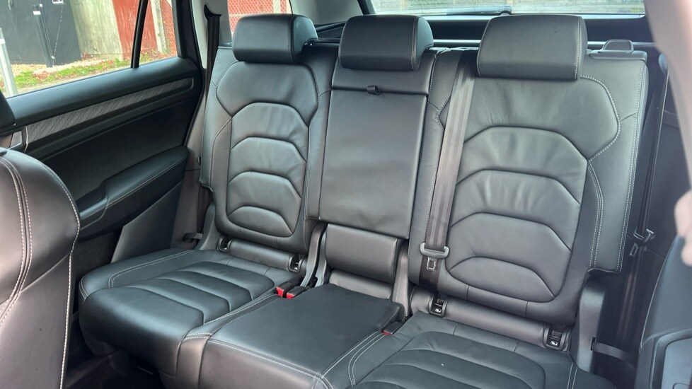 Used Skoda Kodiaq 2024 for sale - 76635616: Photo 15
