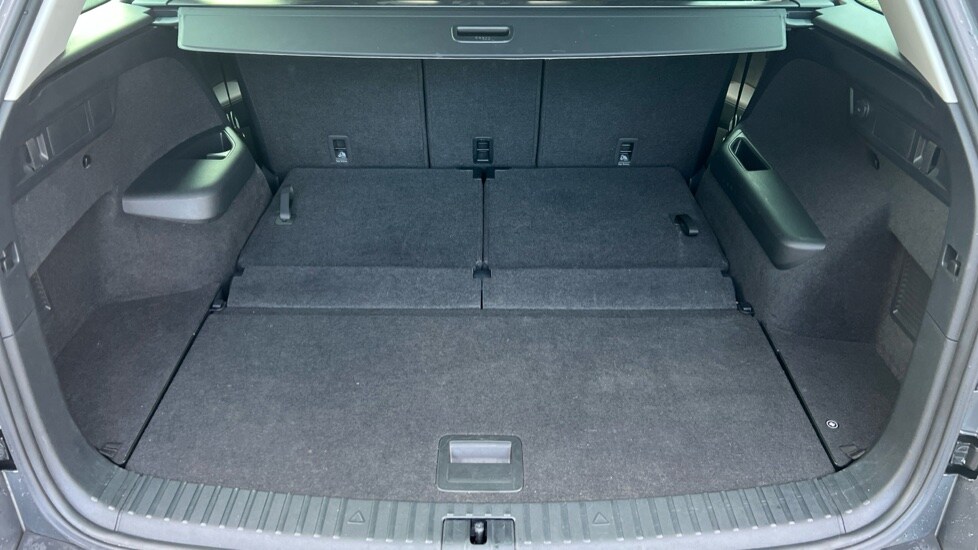 Used Skoda Kodiaq 2024 for sale - 76635616: Photo 16