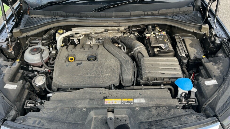 Used Skoda Kodiaq 2024 for sale - 76635616: Photo 17