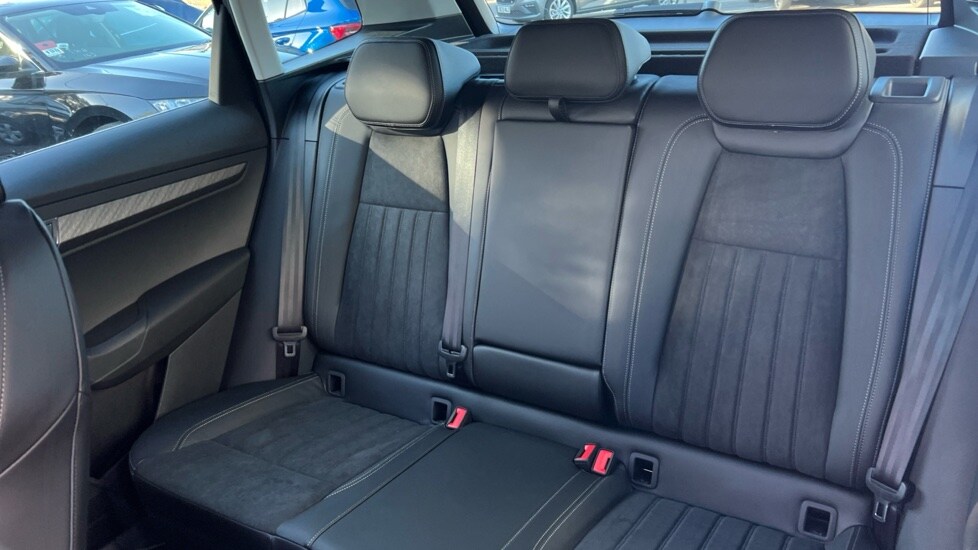 Used Skoda Karoq 2025 for sale - 76168807: Photo 15