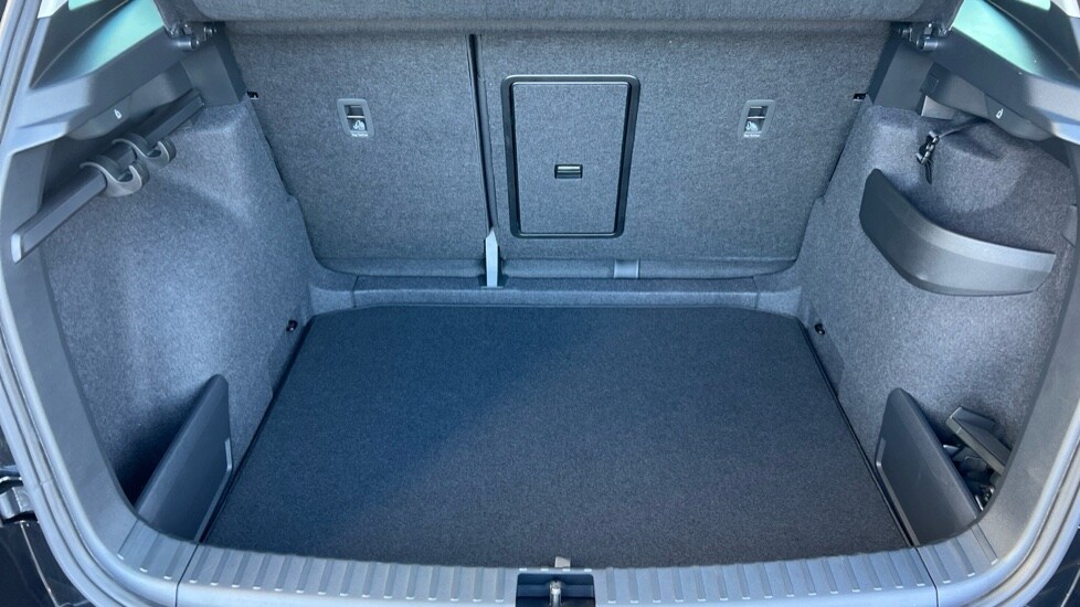 Used Skoda Karoq 2025 for sale - 76168807: Photo 16