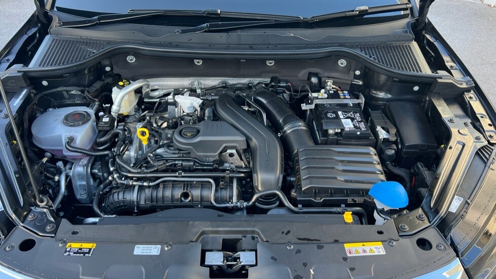 Used Skoda Karoq 2025 for sale - 76168807: Photo 17