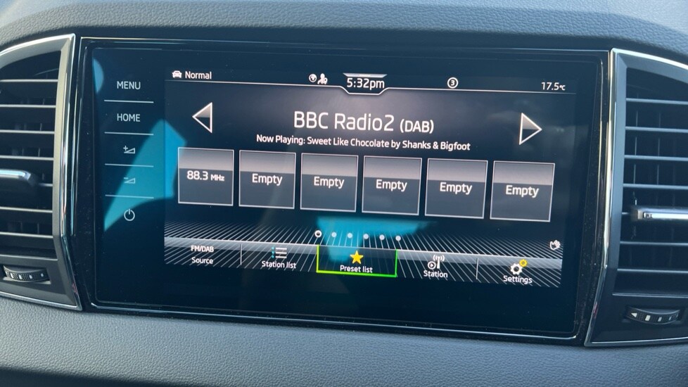 Used Skoda Karoq 2025 for sale - 76168807: Photo 25