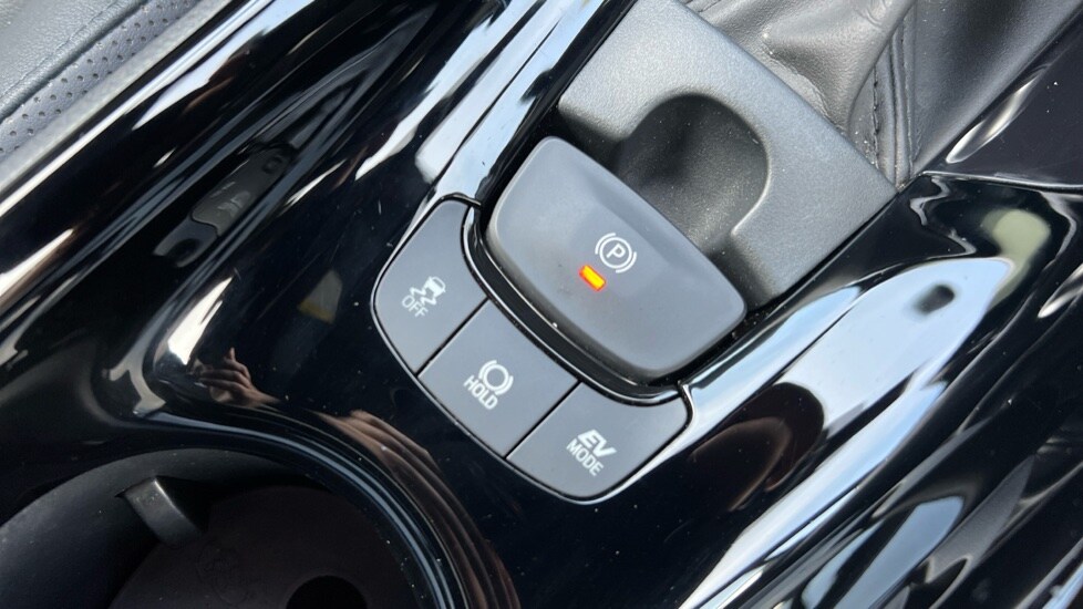 Vehicle 37