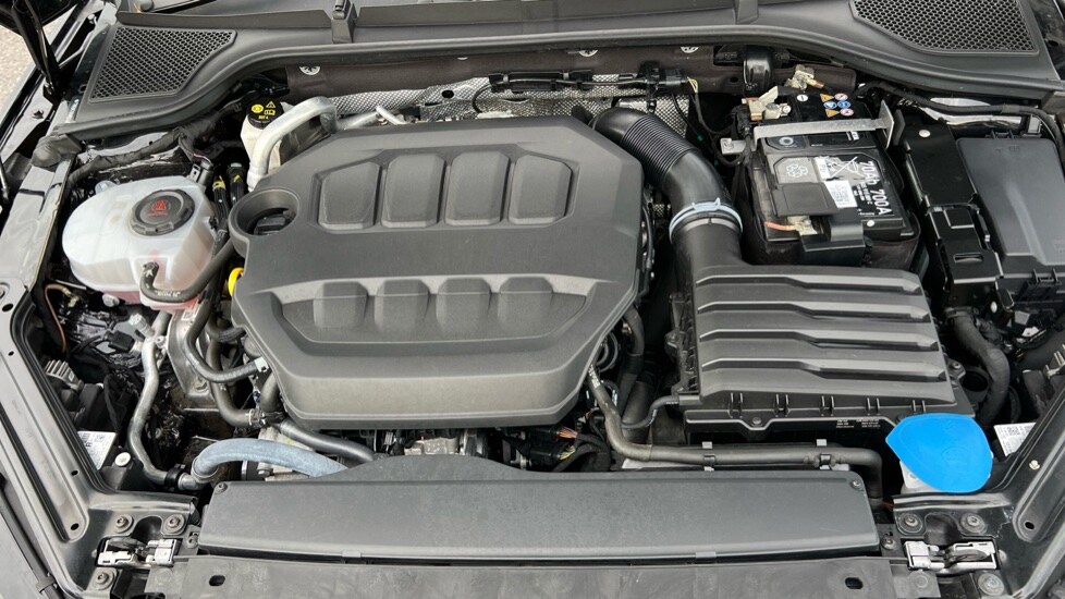 Used Skoda Octavia 2023 for sale - 76635672: Photo 17