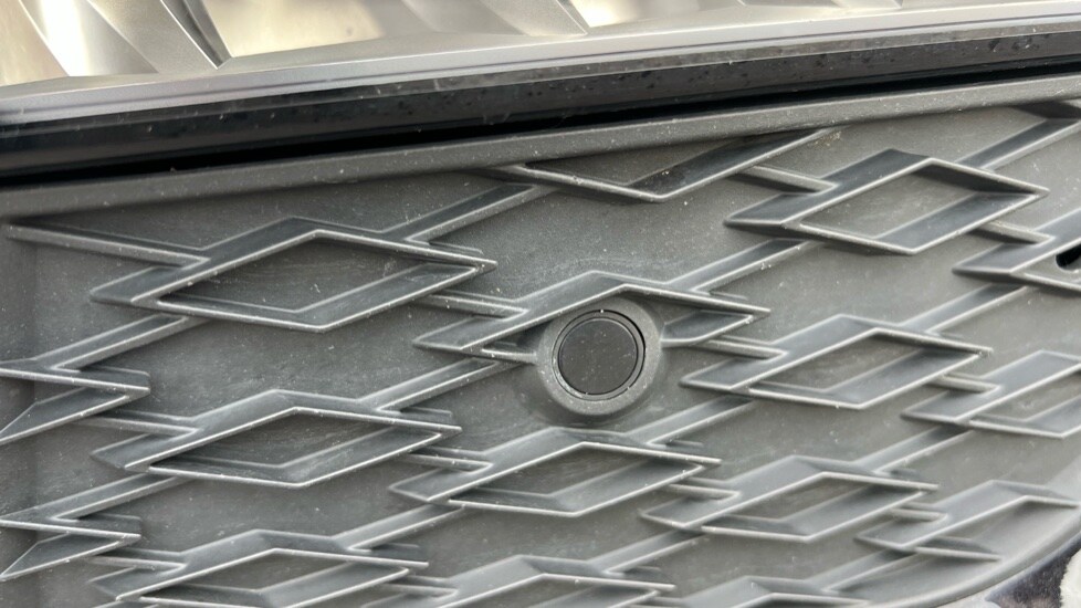 Used Skoda Octavia 2023 for sale - 76635672: Photo 22