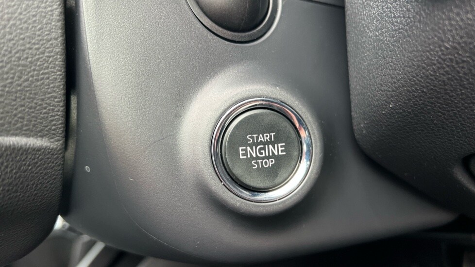 Used Skoda Octavia 2023 for sale - 76635672: Photo 25