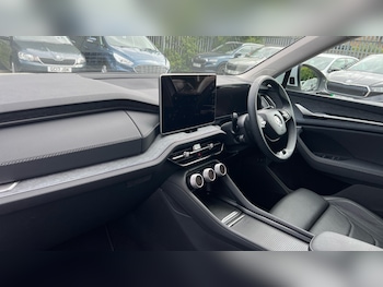 Used Skoda Kodiaq 2024 for sale - 76091959: Photo 2
