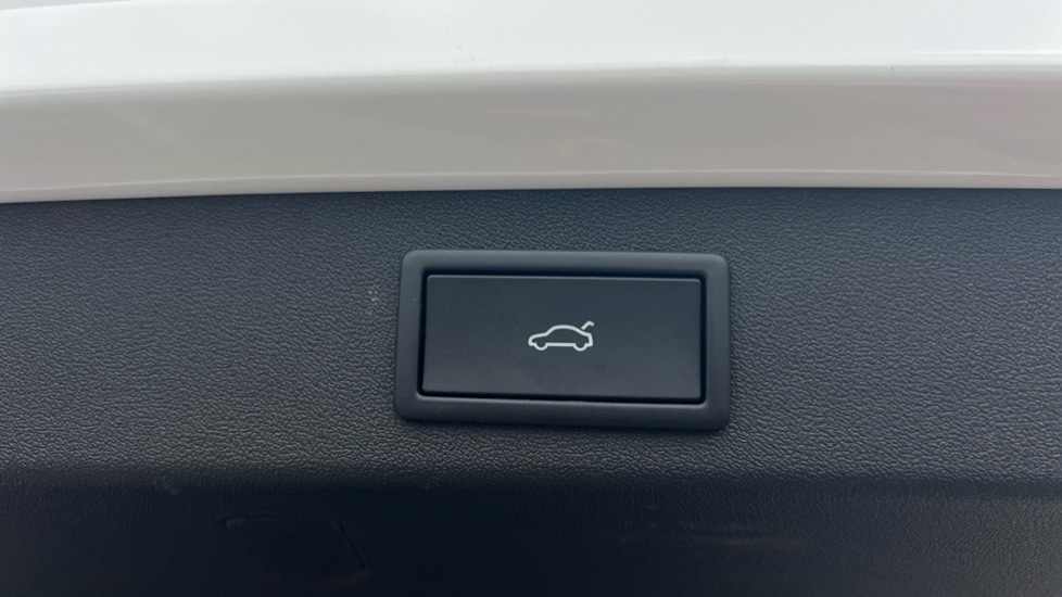 Used Skoda Kodiaq 2024 for sale - 76091959: Photo 30