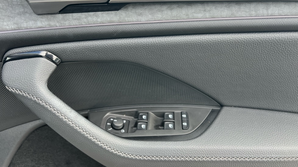 Used Skoda Kodiaq 2024 for sale - 76091959: Photo 32