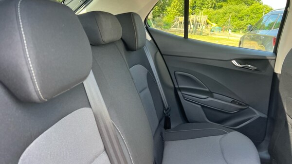 Used Skoda Fabia 2025 for sale - 75439163: Photo 15