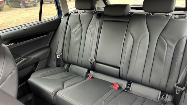 Used Skoda Enyaq 2025 for sale - 76140116: Photo 15